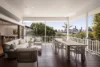 21 Hobbs Street, Auchenflower, Qld 4066-Image