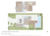 21 Hobbs Street, Auchenflower, Qld 4066-Floorplan