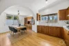 21 Hobbs Street, Findon, SA 5023-Image