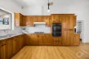 21 Hobbs Street, Findon, SA 5023-Image