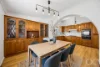 21 Hobbs Street, Findon, SA 5023-Image