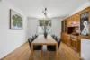 21 Hobbs Street, Findon, SA 5023-Image