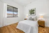 21 Hobbs Street, Findon, SA 5023-Image