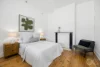21 Hobbs Street, Findon, SA 5023-Image