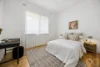 21 Hobbs Street, Findon, SA 5023-Image