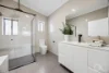 21 Hobbs Street, Findon, SA 5023-Image