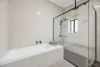 21 Hobbs Street, Findon, SA 5023-Image
