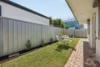 21 Hobbs Street, Findon, SA 5023-Image