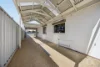 21 Hobbs Street, Findon, SA 5023-Image