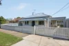 21 Hobbs Street, Findon, SA 5023-Image