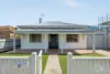 21 Hobbs Street, Findon, SA 5023-Image