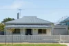 21 Hobbs Street, Findon, SA 5023-Image