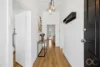 21 Hobbs Street, Findon, SA 5023-Image