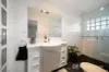 21 Hodge Street, Beechworth, Vic 3747-Image