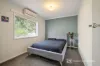 21 Hodge Street, Beechworth, Vic 3747-Image