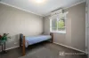 21 Hodge Street, Beechworth, Vic 3747-Image