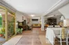 21 Hodge Street, Beechworth, Vic 3747-Image