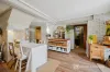 21 Hodge Street, Beechworth, Vic 3747-Image