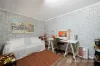 21 Hodge Street, Beechworth, Vic 3747-Image