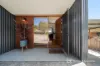 21 Hodge Street, Beechworth, Vic 3747-Image