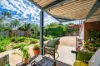 21 Hodge Street, Beechworth, Vic 3747-Image