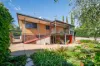 21 Hodge Street, Beechworth, Vic 3747-Image