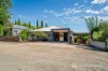 21 Hodge Street, Beechworth, Vic 3747-Image