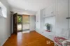 21 Hodge Street, Beechworth, Vic 3747-Image