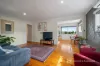 21 Hodge Street, Beechworth, Vic 3747-Image
