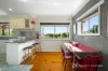 21 Hodge Street, Beechworth, Vic 3747-Image