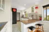 21 Hodge Street, Beechworth, Vic 3747-Image