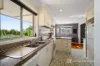 21 Hodge Street, Beechworth, Vic 3747-Image
