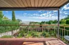 21 Hodge Street, Beechworth, Vic 3747-Image