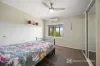 21 Hodge Street, Beechworth, Vic 3747-Image