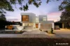 21 Hodgkinson Street, Griffith, ACT 2603
