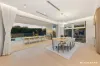 21 Hodgkinson Street, Griffith, ACT 2603-Image