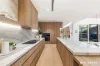 21 Hodgkinson Street, Griffith, ACT 2603-Image
