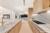 21 Hodgkinson Street, Griffith, ACT 2603-Image