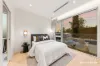 21 Hodgkinson Street, Griffith, ACT 2603-Image