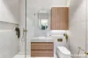 21 Hodgkinson Street, Griffith, ACT 2603-Image