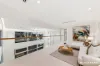 21 Hodgkinson Street, Griffith, ACT 2603-Image
