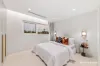 21 Hodgkinson Street, Griffith, ACT 2603-Image