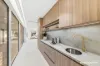 21 Hodgkinson Street, Griffith, ACT 2603-Image