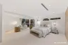 21 Hodgkinson Street, Griffith, ACT 2603-Image