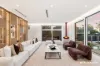 21 Hodgkinson Street, Griffith, ACT 2603-Image