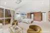 21 Hodgkinson Street, Griffith, ACT 2603-Image