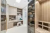 21 Hodgkinson Street, Griffith, ACT 2603-Image