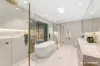 21 Hodgkinson Street, Griffith, ACT 2603-Image