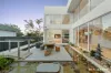 21 Hodgkinson Street, Griffith, ACT 2603-Image