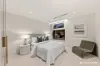 21 Hodgkinson Street, Griffith, ACT 2603-Image